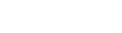 雷速|雷速体育|雷速官方网站logo